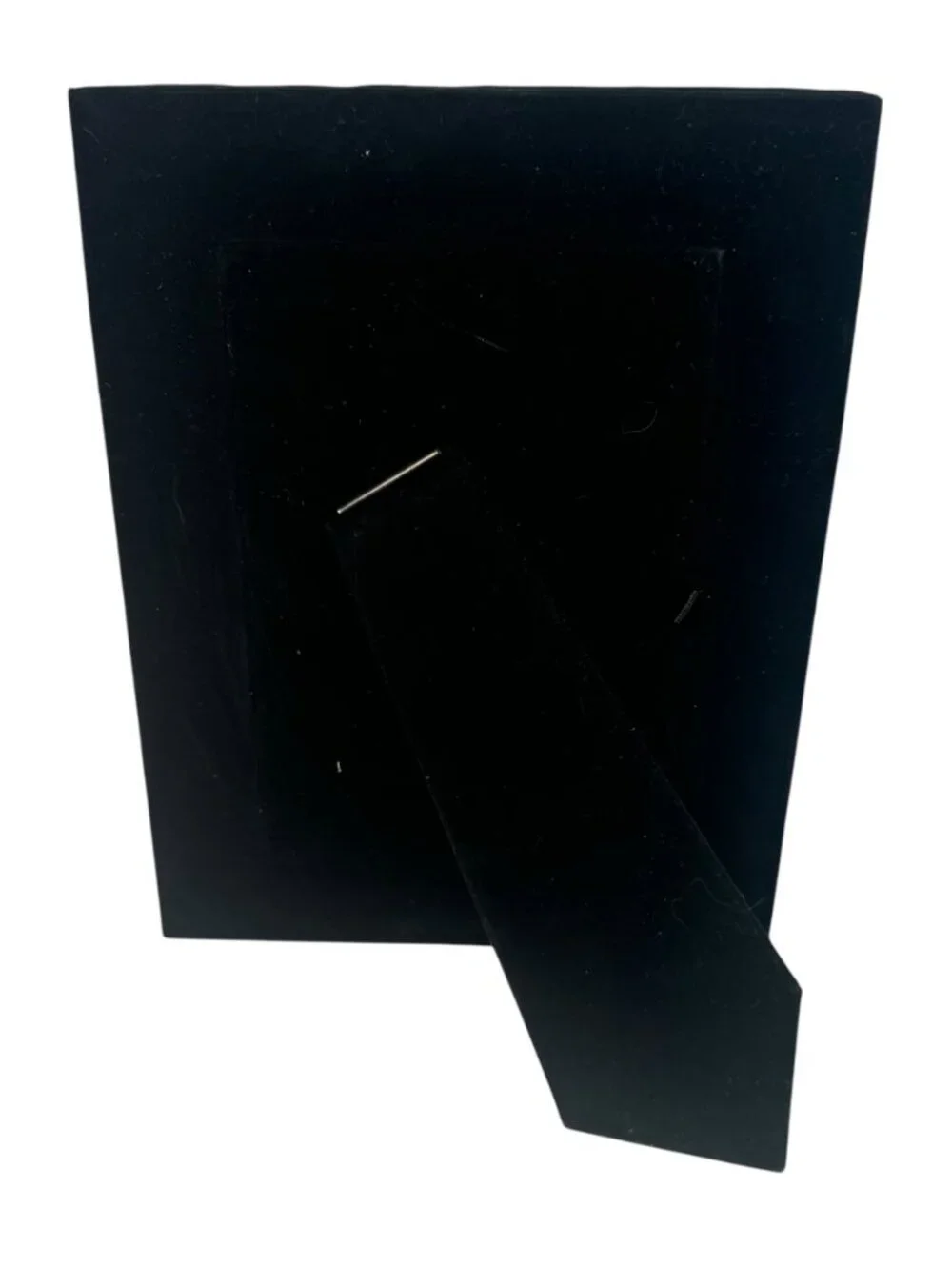 N/A studio nova